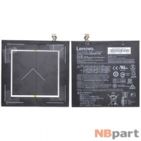 Аккумулятор для Lenovo Miix 320-10ICR WiFi / BL0120900399