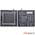 Аккумулятор для Lenovo Miix 320-10ICR WiFi / BL0120900399