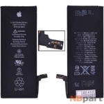 Аккумулятор Apple iPhone 6