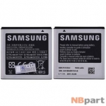 Аккумулятор для Samsung Galaxy S GT-I9000 / EB575152LU