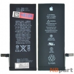Аккумулятор для Apple iPhone 6S