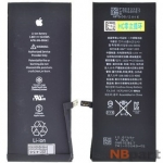 Аккумулятор для Apple iPhone 6S Plus