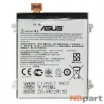 Аккумулятор для ASUS ZenFone 5 (A500CG) / C11P1324