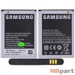 Аккумулятор для Samsung Galaxy Note GT-N7000 / EB615268VK
