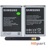 Аккумулятор для Samsung Galaxy Note II GT-N7100 / EB595675LA