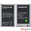 Аккумулятор Samsung Galaxy Note 3 SM-N9000 / B800BE