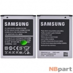 Аккумулятор для Samsung Galaxy S3 mini (GT-I8190) / EB425161LA
