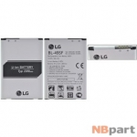 Аккумулятор LG G4s H736 / BL-49SF