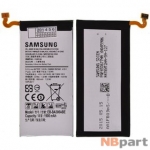 Аккумулятор для Samsung Galaxy A3 SM-A300F/DS / EB-BA300ABE
