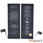 Аккумулятор для Apple Iphone SE / 616-00107