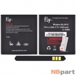 Аккумулятор для FLY IQ4407 ERA Nano 7 / BL3815