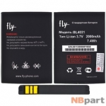 Аккумулятор для Fly IQ4403 Energie 3 / BL4031