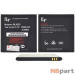 Аккумулятор для Fly IQ443 Trend / BL4253