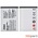Аккумулятор для ZTE Blade Q Lux 3G / Li3822T43P3h675053
