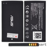 Аккумулятор для ASUS ZenFone 4 (A400CG) / c11p1404