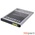Аккумулятор для Samsung GALAXY S II (GT-I9100) / EB-F1A2GBU