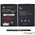 Аккумулятор для Fly IQ4512 EVO Chic 4 Quad / BL8005
