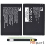 Аккумулятор для ZTE Avid 4G / Li3818T43P3h735044