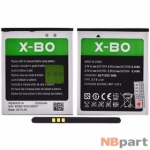 Аккумулятор для X-BO V3 / KB365261A