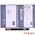 Аккумулятор для TCL P308L / TLp020LD