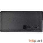 Аккумулятор для Microsoft Lumia 640 DUAL SIM RM-1077 / BV-T5C