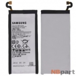 Аккумулятор для Samsung Galaxy S6 SM-G920 / EB-BG920ABE