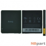 Аккумулятор для HTC Google Nexus One / 35H00132-05M