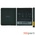 Аккумулятор для HTC Google Nexus One / 35H00132-05M