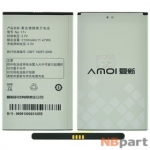 Аккумулятор для AMOI A860W