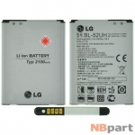 Аккумулятор для LG L70 D325 / BL-52UH