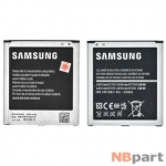 Аккумулятор для Samsung Galaxy Grand 2 (SM-G7102) / EB-B220AE