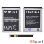 Аккумулятор для Samsung GT-S5302 / EB454357VU