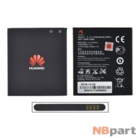 Аккумулятор для Huawei Ascend Y5C (Y541-U02) / HB5V1