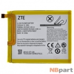 Аккумулятор для ZTE Blade V7 lite / Li3825T43P3h736037