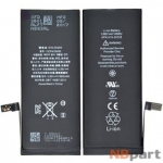 Аккумулятор для Apple iPhone 7