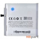 Аккумулятор для Meizu PRO 5 / BT56