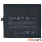 Аккумулятор для Meizu Pro 6 / BT53