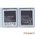 Аккумулятор для Samsung Wave 723 (GT-S7230E) / EB494353VU