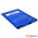 Аккумулятор для ZTE Blade L370 / LI3820T43P3H785440