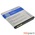 Аккумулятор для Alcatel OT-991 / CAB1500007C1