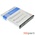 Аккумулятор для Samsung Galaxy S III (S3) GT-I9300 / C1.02.245 (Craftmann) (усиленная)