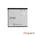 Аккумулятор для Sony Ericsson Vivaz U5i / EP500