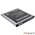Аккумулятор для SAMSUNG Galaxy Core Prime VE SM-G361H / EB-BG360CBE