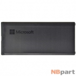 Аккумулятор для Microsoft Lumia 650 RM-1154 / BV-T3G