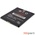 Аккумулятор для Fly FS502 Cirrus 1 / BL8605