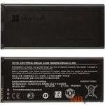 Аккумулятор для Microsoft Lumia 950 DUAL SIM RM-1118 / BV-T5E