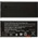 Аккумулятор для Microsoft Lumia 950 DUAL SIM RM-1118 / BV-T5E