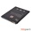 Аккумулятор для Fly FS407 Stratus 6 / BL6427
