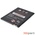 Аккумулятор для Fly FS451 Nimbus 1 / BL8009