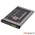 Аккумулятор для Samsung GT-C3520 / AB463446BU
